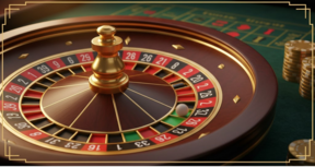 B站在线观看界面展示